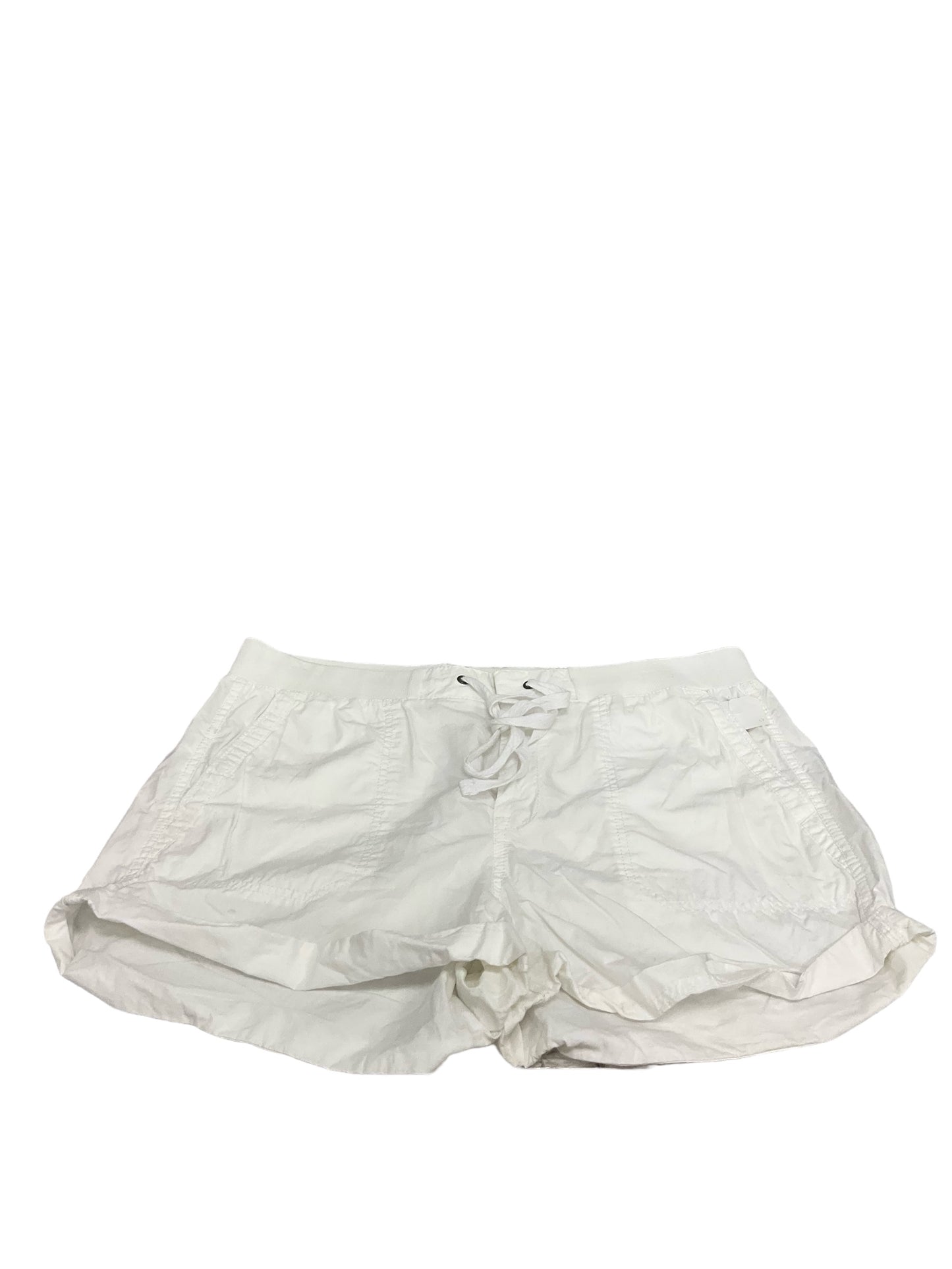 Shorts By Lou And Grey  Size: L