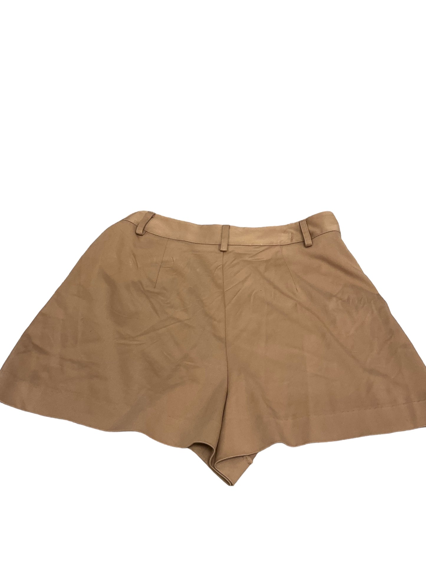 Shorts By Gianni Bini  Size: 10