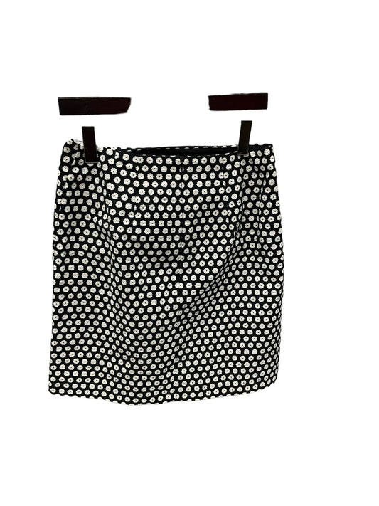 Skirt Midi By Ann Taylor  Size: 4petite