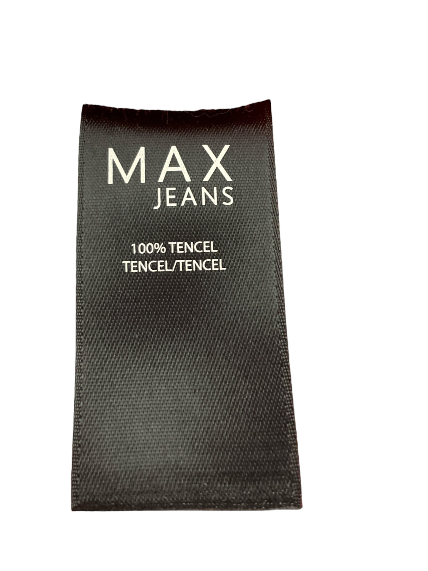 Jacket Other By Max Jeans  Size: S