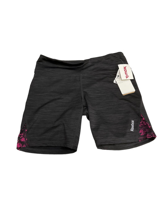 Athletic Shorts By Reebok  Size: M
