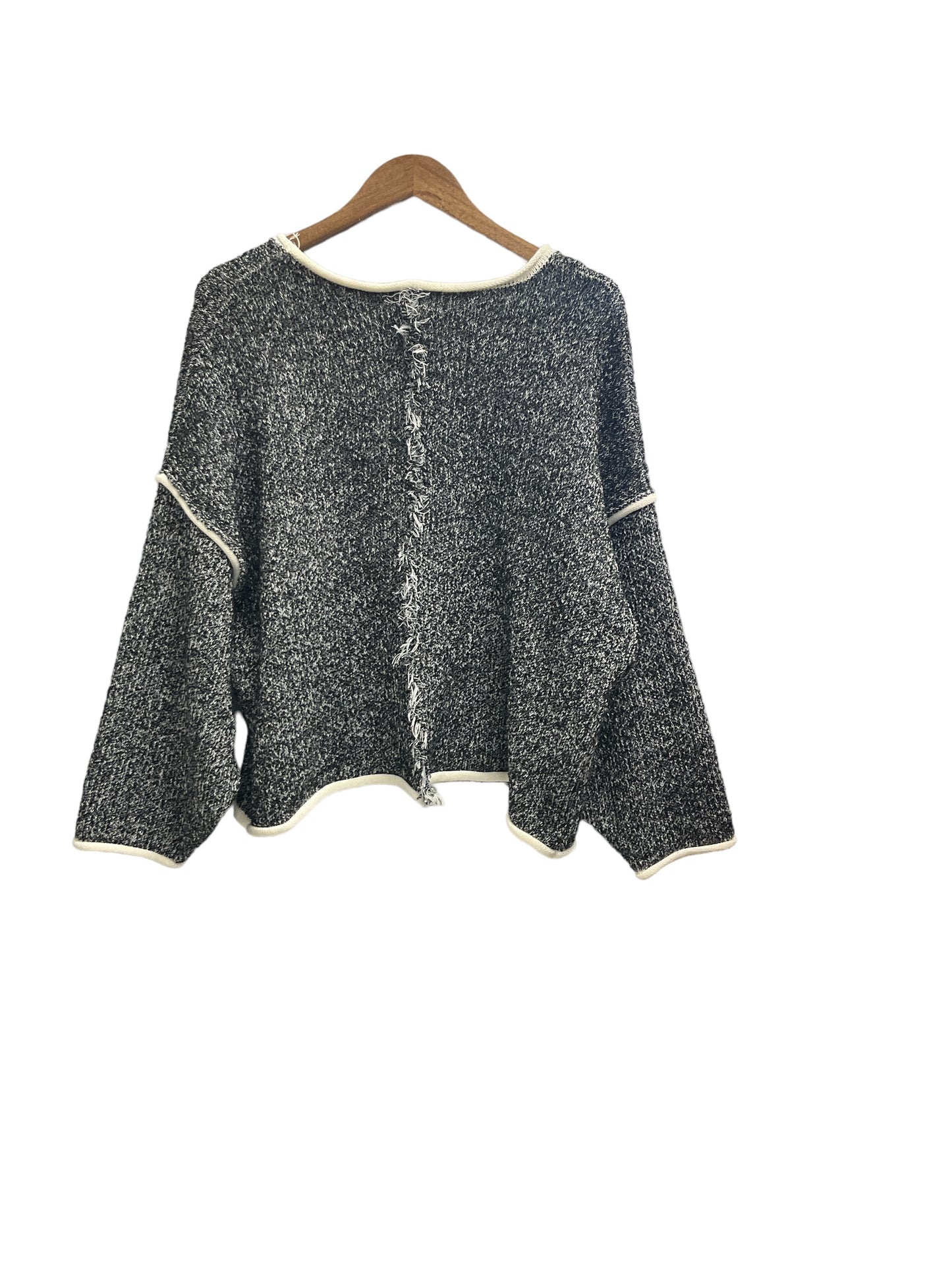 Sweater By Pol  Size: S