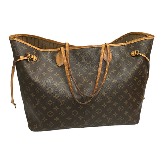 4,173 Louis Vuitton And China Stock Photos, High-Res Pictures, and