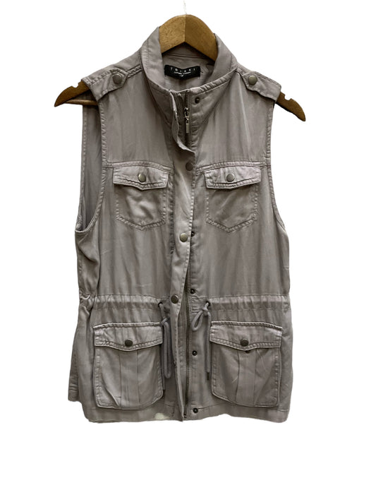 Vest Other By Trixxi  Size: M