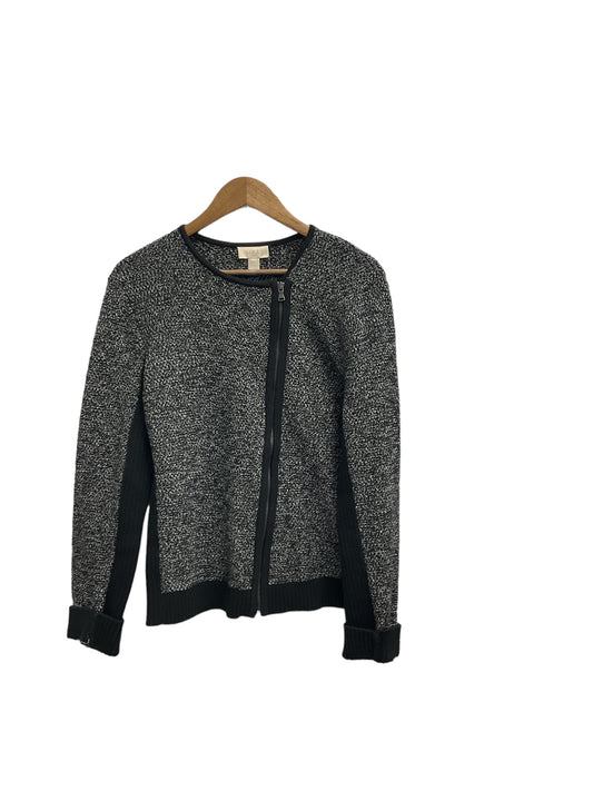 Sweater Cardigan By Loft  Size: 0