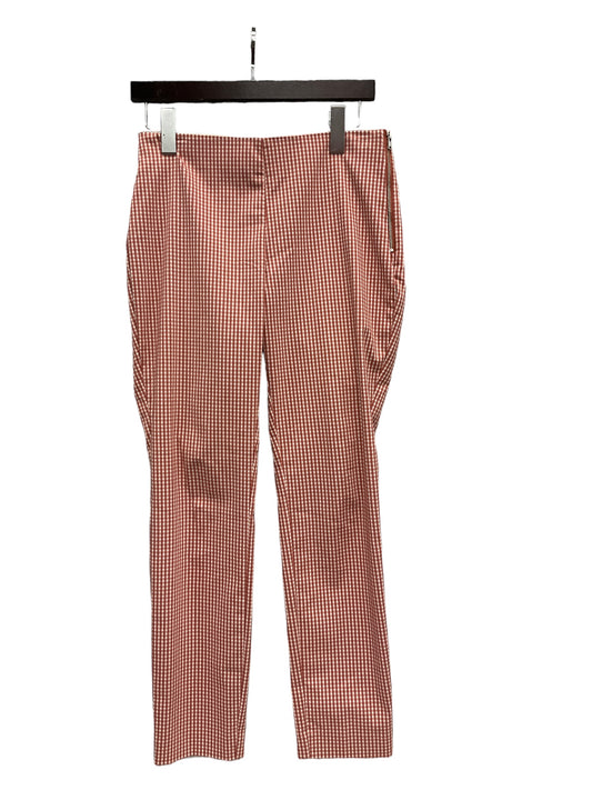 Pants Ankle By A New Day  Size: 4
