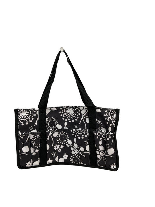 Tote By Cme  Size: Small