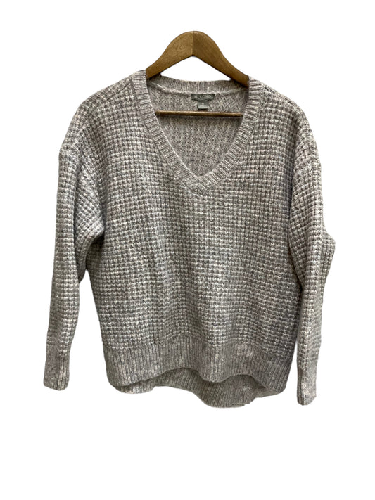 Sweater By Falls Creek  Size: 1x
