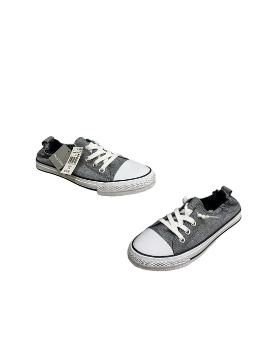 Shoes Sneakers By Falls Creek  Size: 7