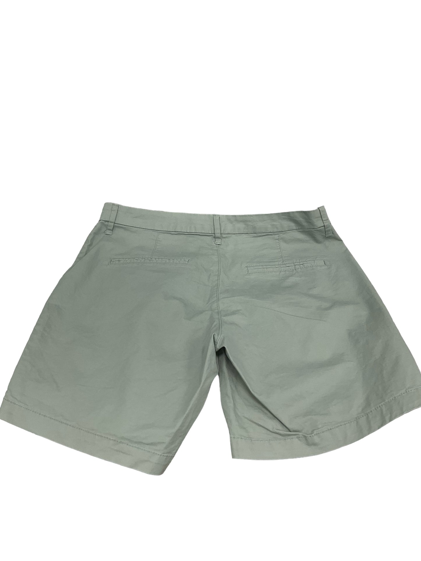 Shorts By Old Navy  Size: 8