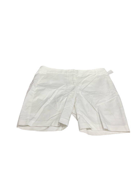 Shorts By Cremieux  Size: 12