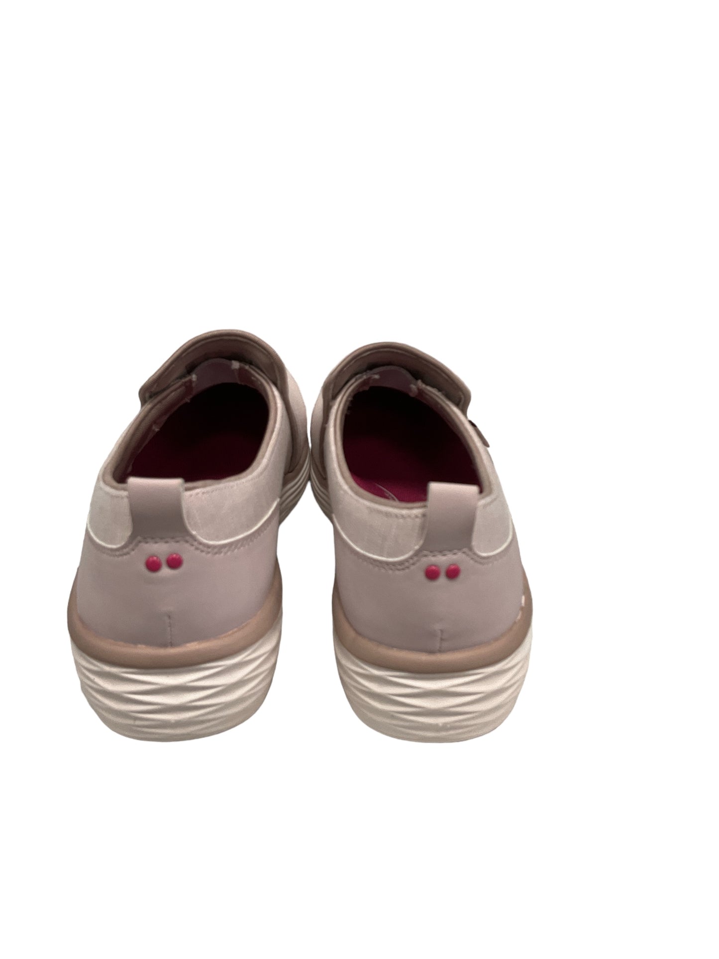 Shoes Sneakers By Ryka  Size: 10