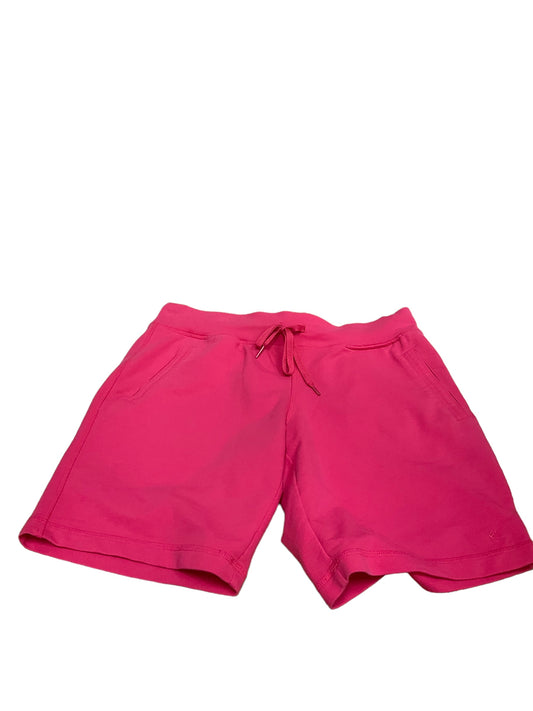 Shorts By Danskin  Size: M