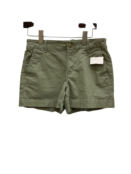 Shorts By Loft O  Size: 2