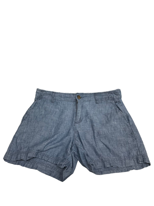 Shorts By Gap O  Size: 4