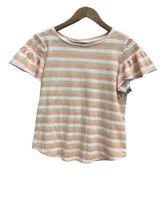 Tops – tagged BRAND: LC LAUREN CONRAD – Clothes Mentor Perrysburg OH #125