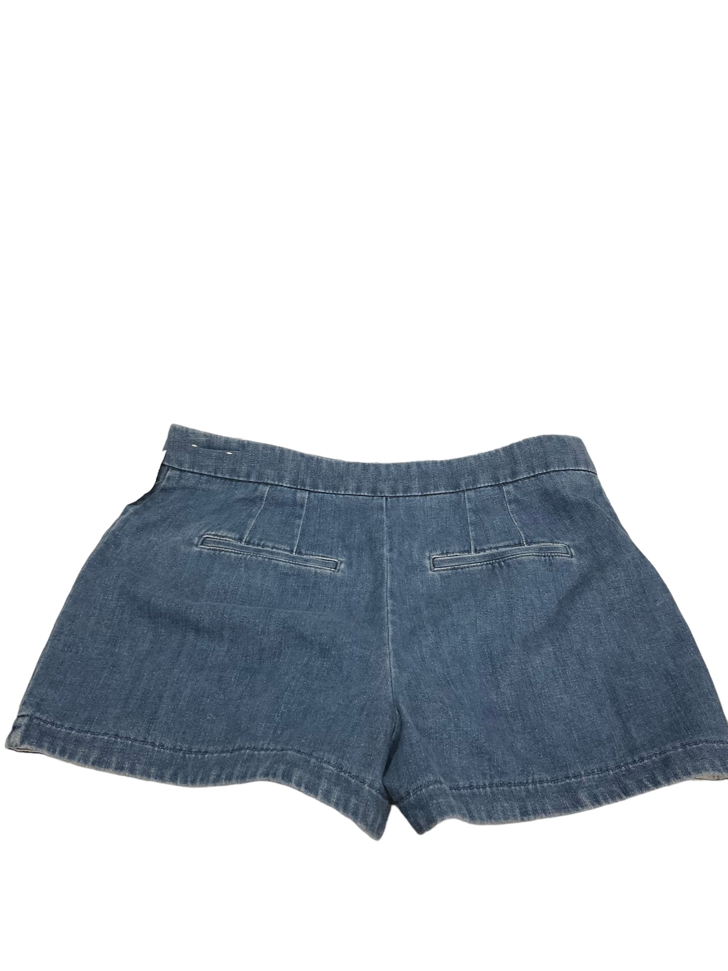 Shorts By Express O  Size: 12