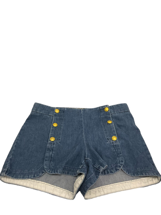 Shorts By Express O  Size: 12
