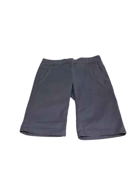 Shorts By Loft O  Size: 4