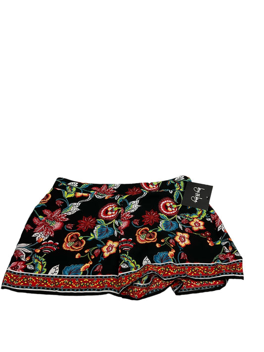 Shorts By By Design  Size: M