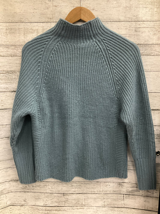 Sweater By Cremieux  Size: Xs
