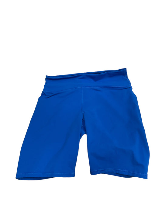 Athletic Shorts By Fabletics