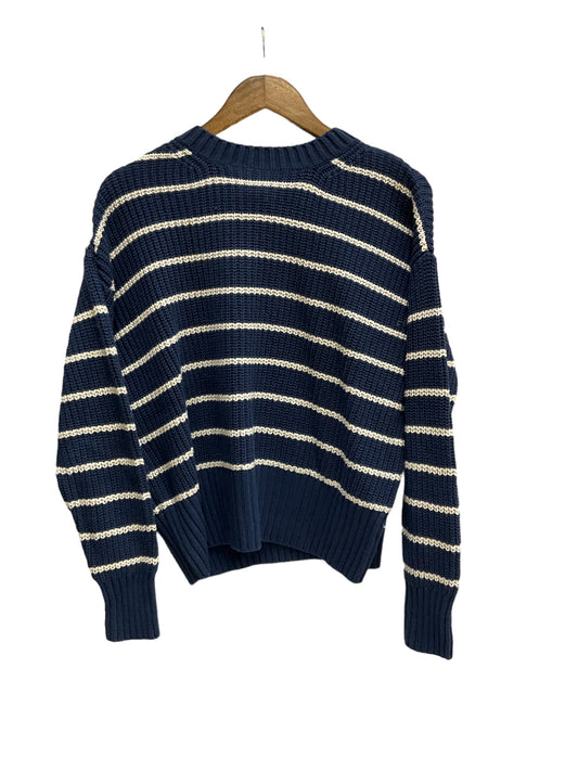 Sweater By Ana  Size: M