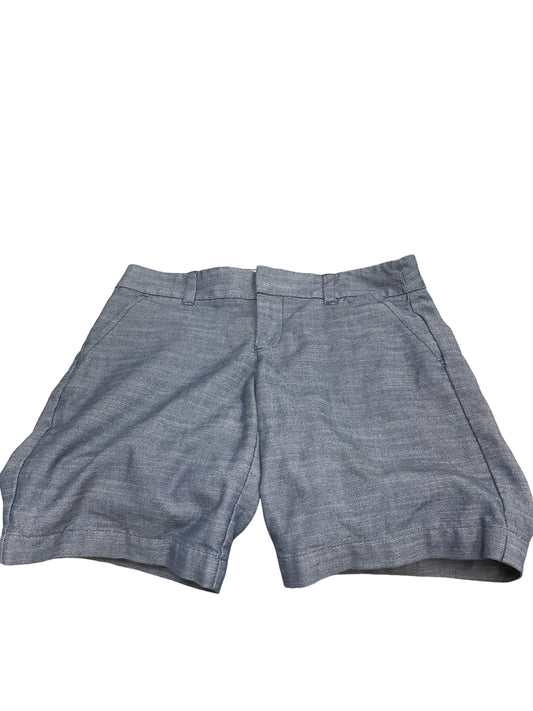 Shorts By Tommy Hilfiger O  Size: 4