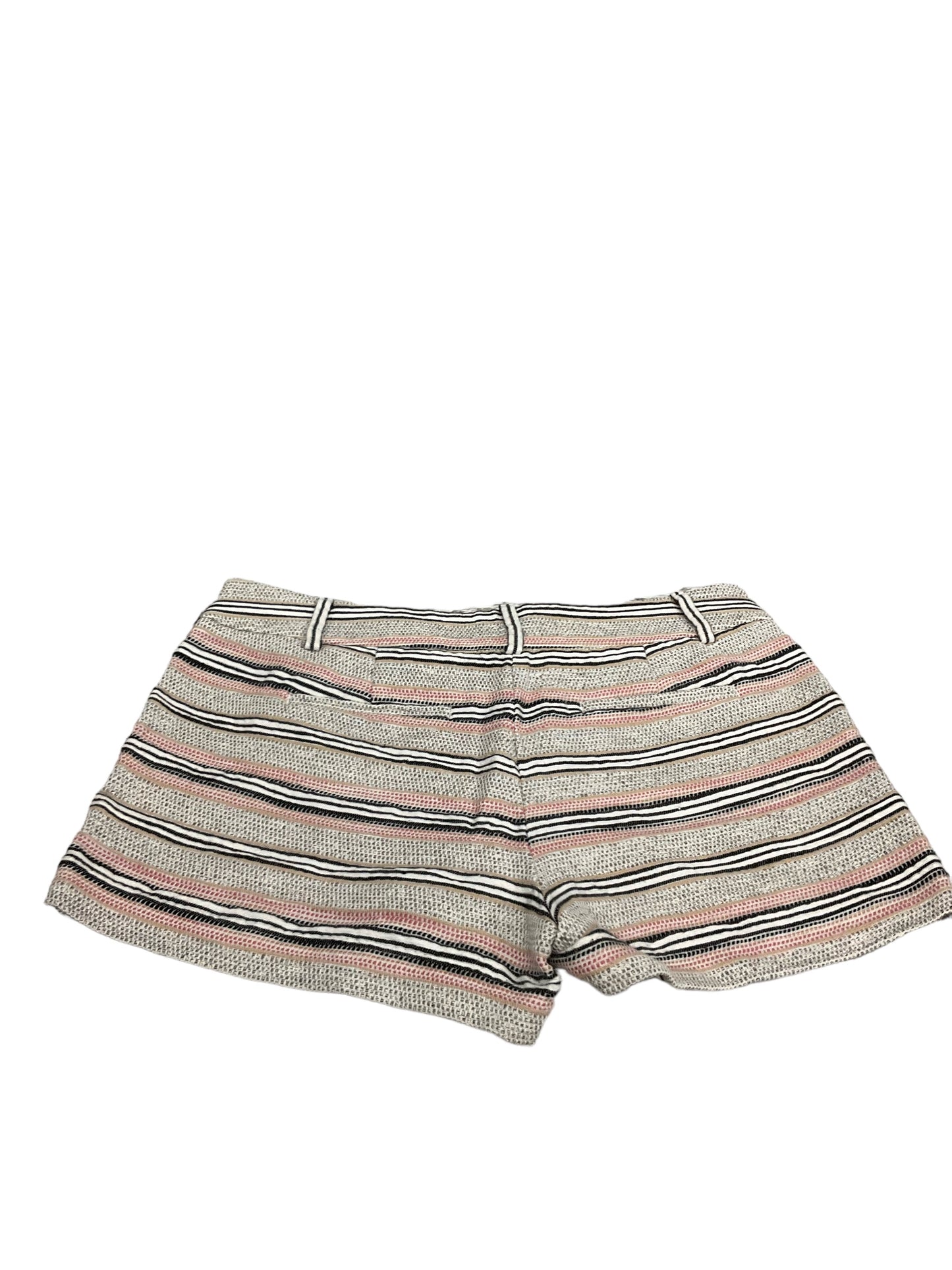 Shorts By Loft O  Size: 10petite