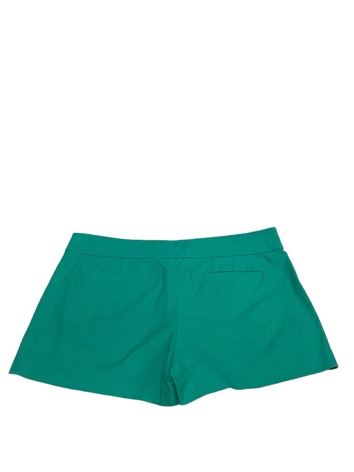 Shorts By J Crew O  Size: 12