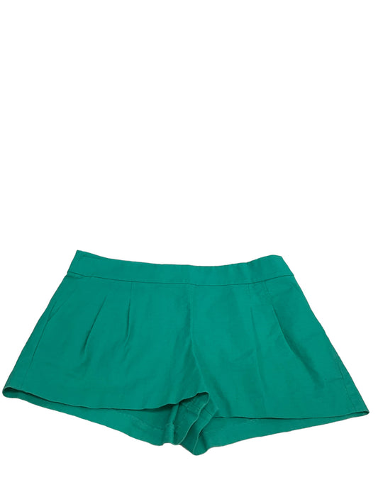 Shorts By J Crew O  Size: 12