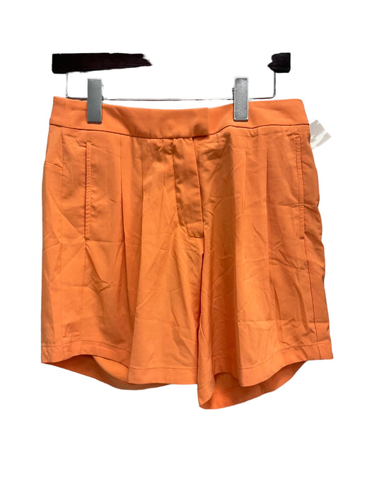 Shorts By Nike Apparel  Size: 8