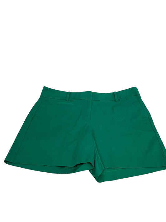 Shorts By Ann Taylor O  Size: 10