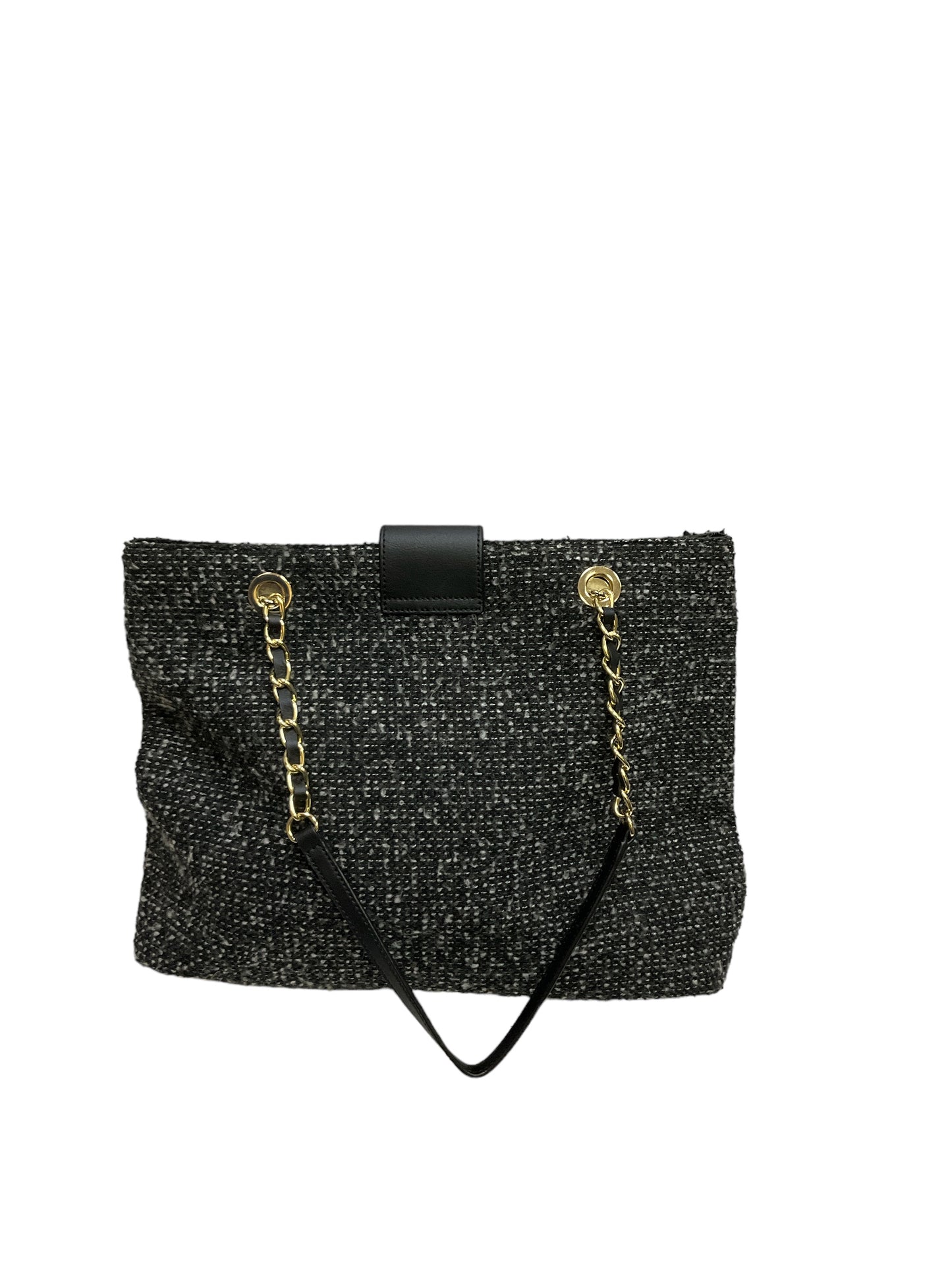 Handbag By Talbots O  Size: Large