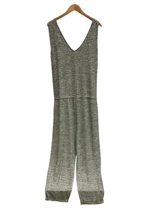 Jumpsuit By Daily Ritual  Size: Xxl