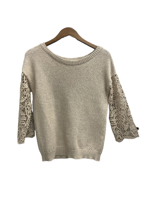 Sweater By Sundance  Size: Xs