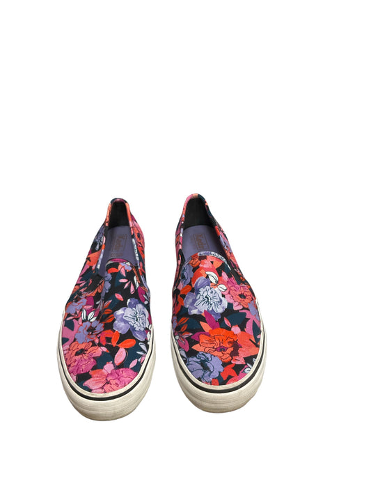 Shoes Sneakers By Keds  Size: 11