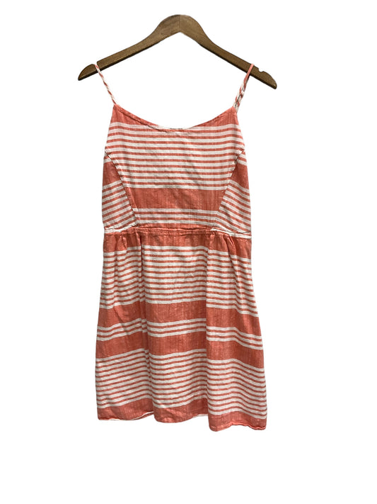 Dress Casual Short By Old Navy O  Size: L