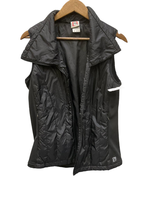 Vest Puffer & Quilted By Avalanche  Size: M