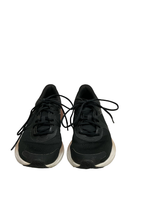 Shoes Athletic By Lululemon  Size: 8.5