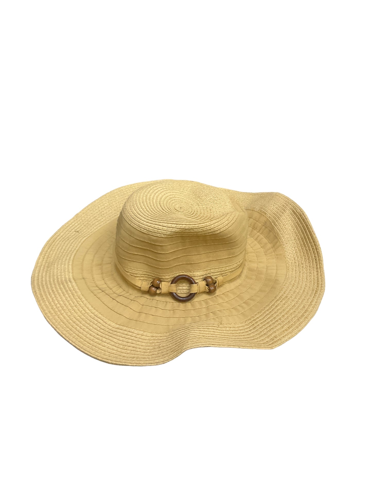 Hat Sun By Clothes Mentor