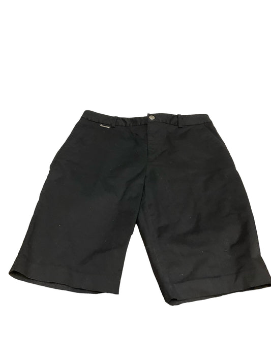 Shorts By Ralph Lauren  Size: 6