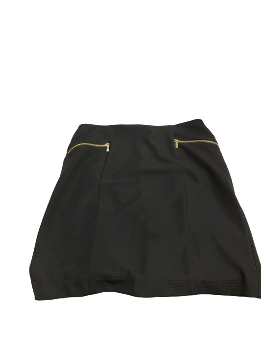 Skirt Midi By Alfani  Size: L