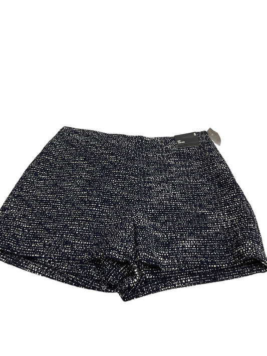 Shorts By Express  Size: 6