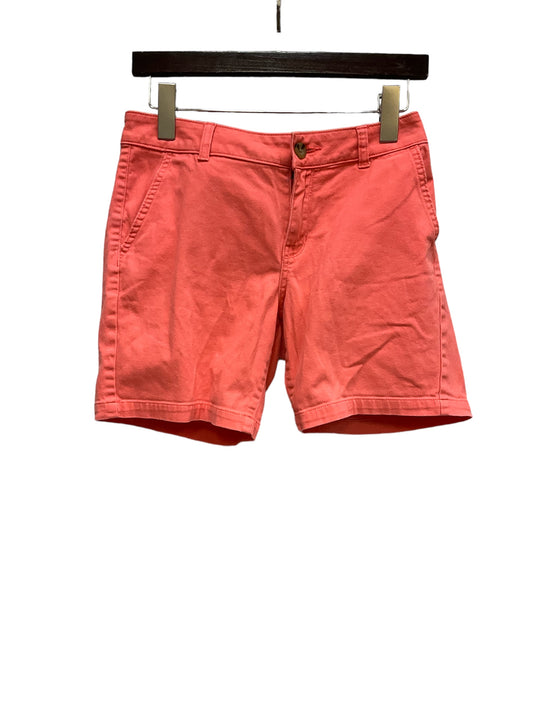 Shorts By Ana  Size: 6