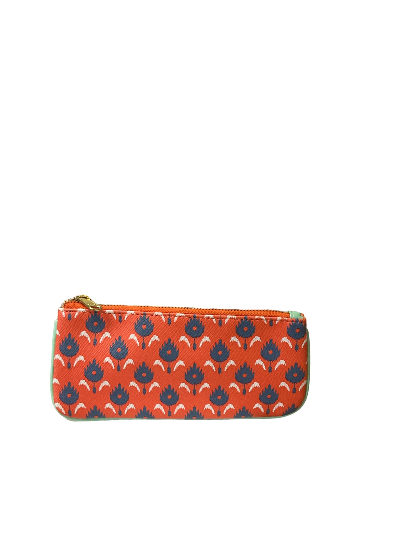 Makeup Bag By Anthropologie
