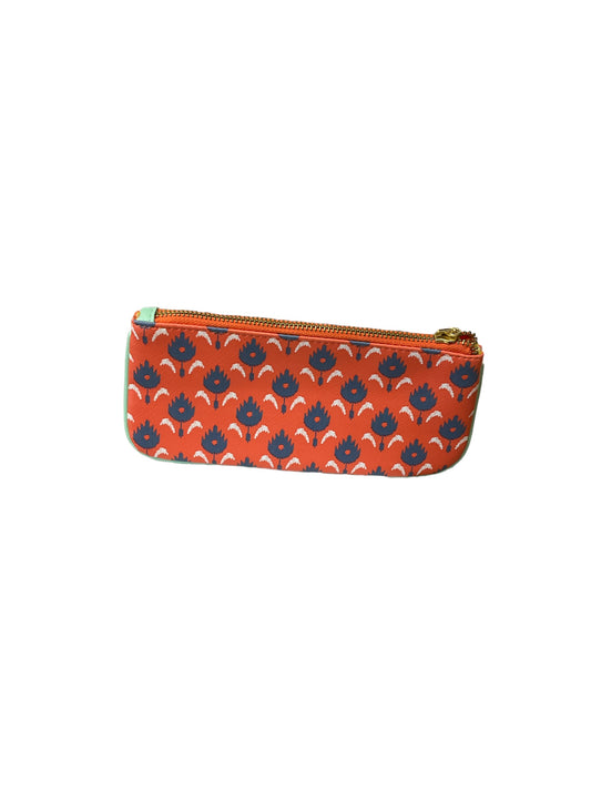 Makeup Bag By Anthropologie