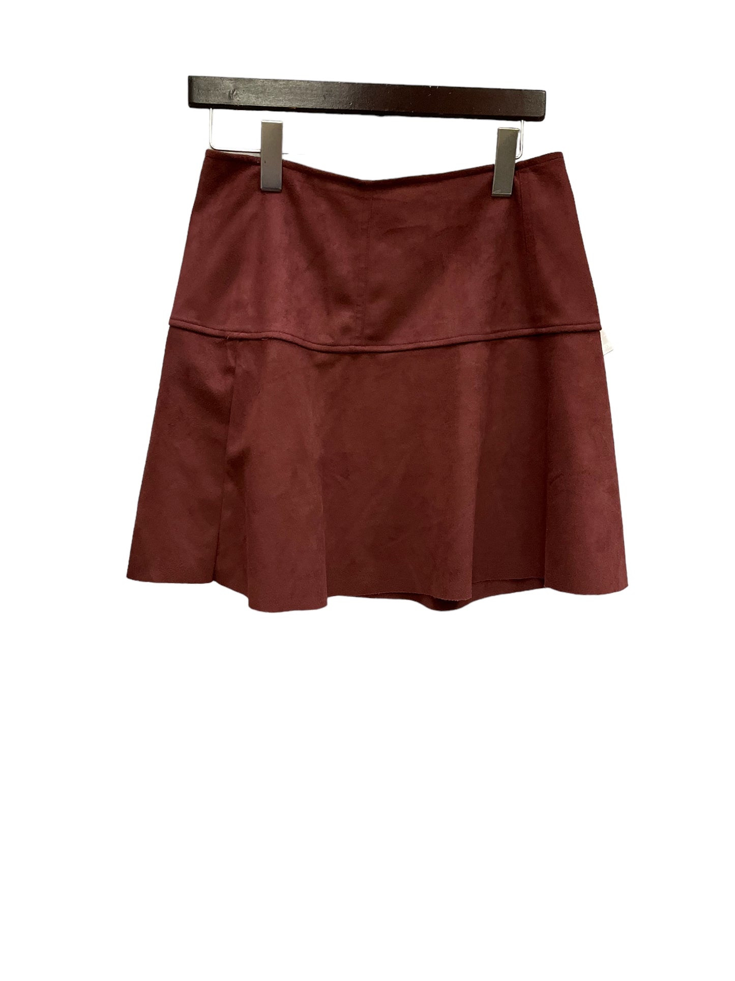 Skirt Midi By Easel  Size: M