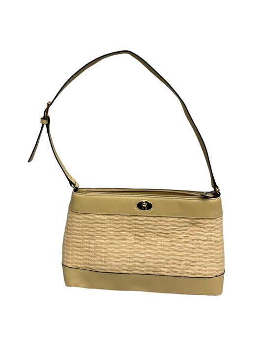 Handbag By Etienne Aigner  Size: Medium