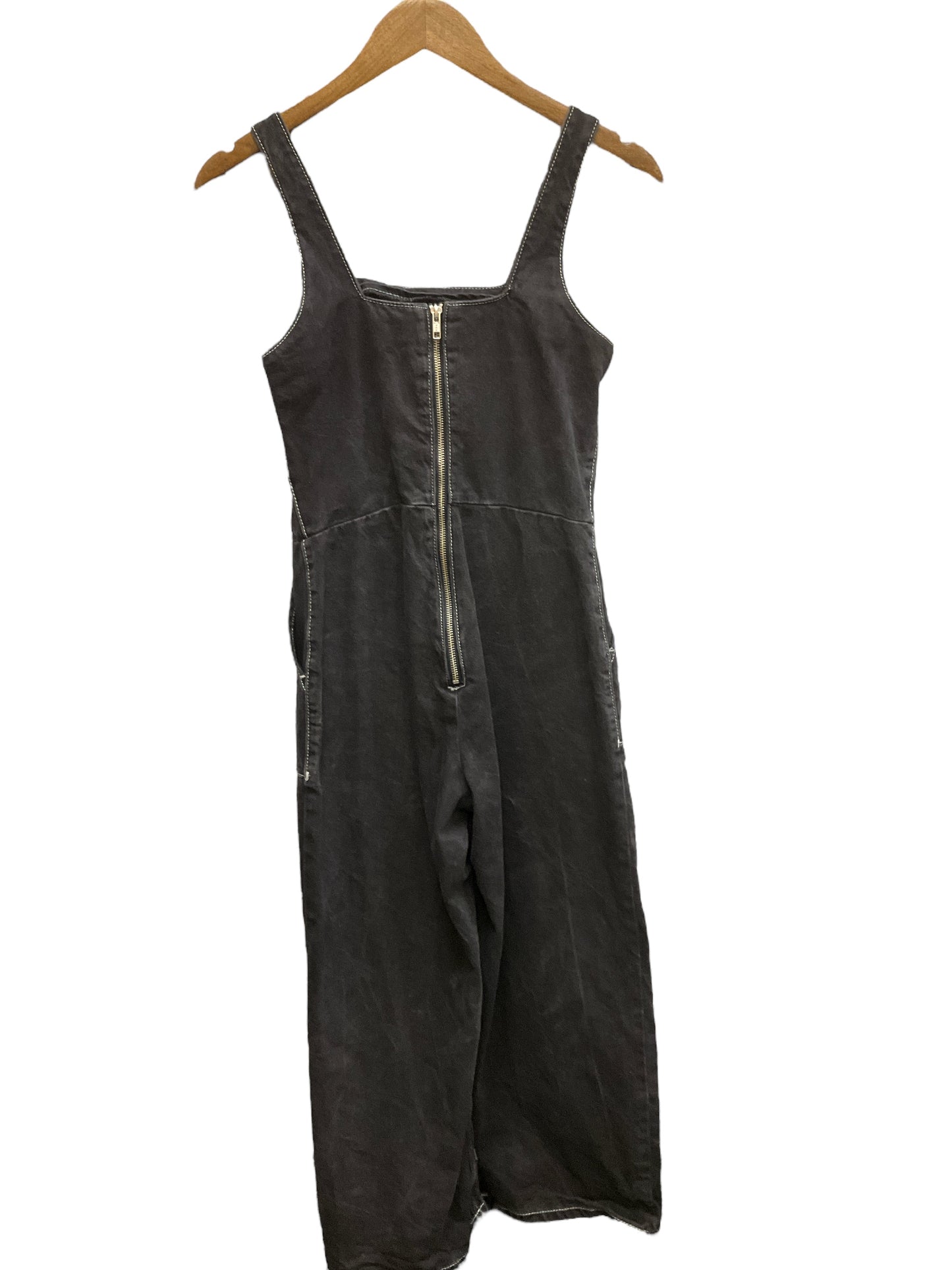 Overalls By Top Shop  Size: 2
